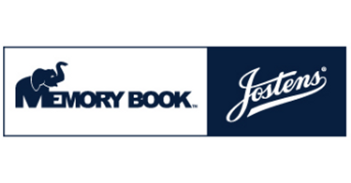 pay.memorybook.com