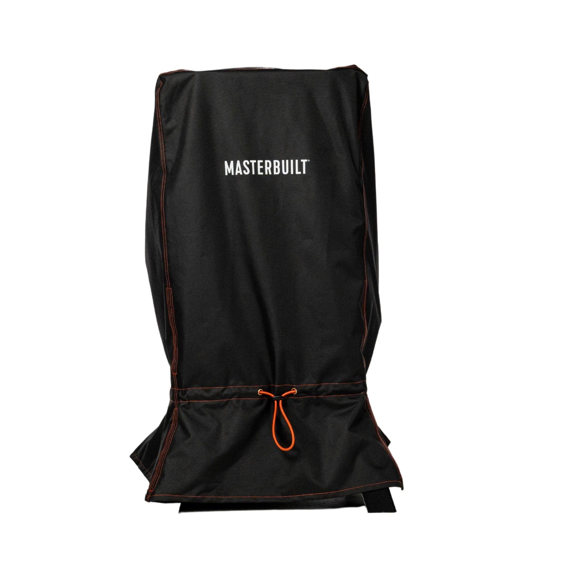 Product image for Small Universal Smoker Cover