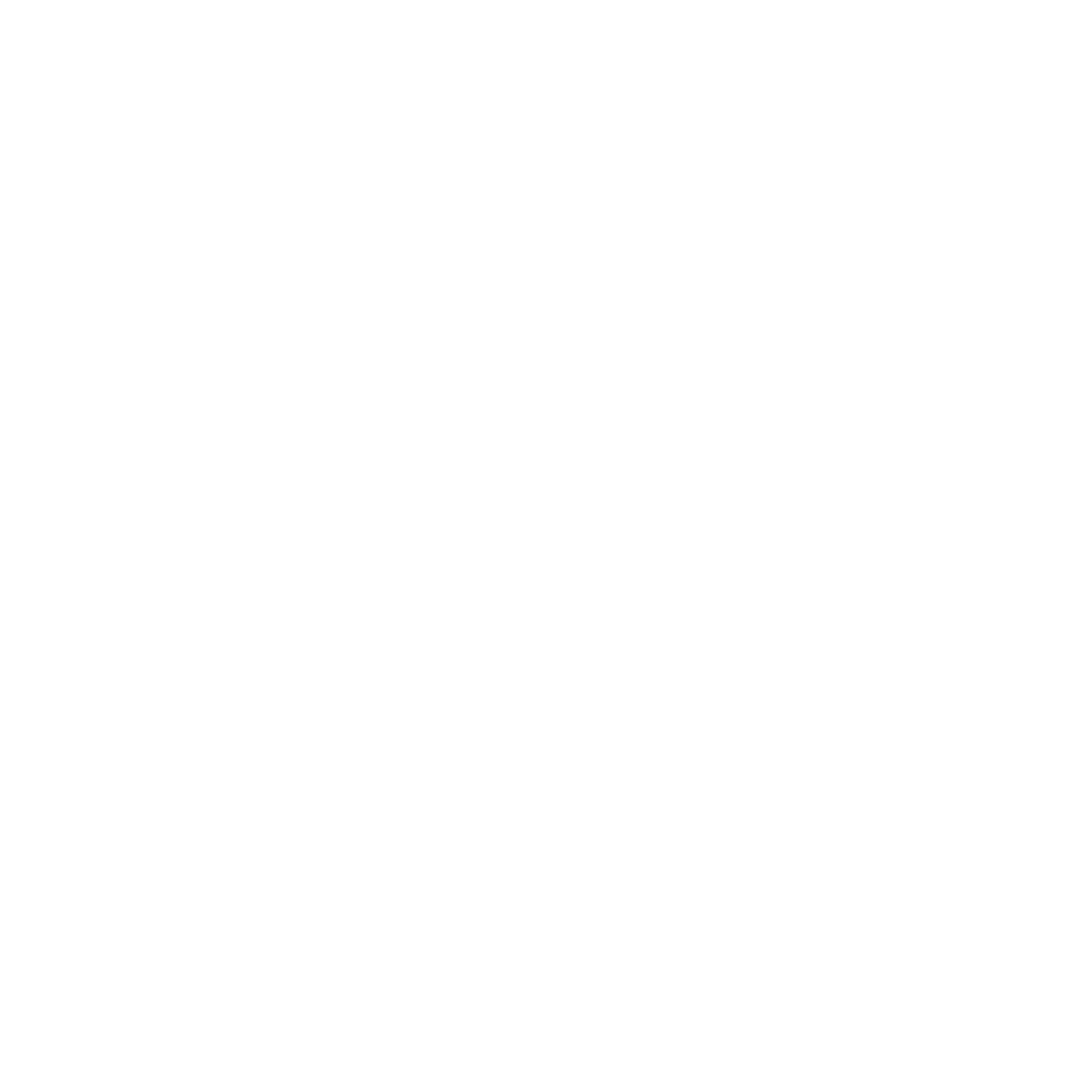 Gravity Series® 600 Digital Charcoal Grill + Smoker Spec Image