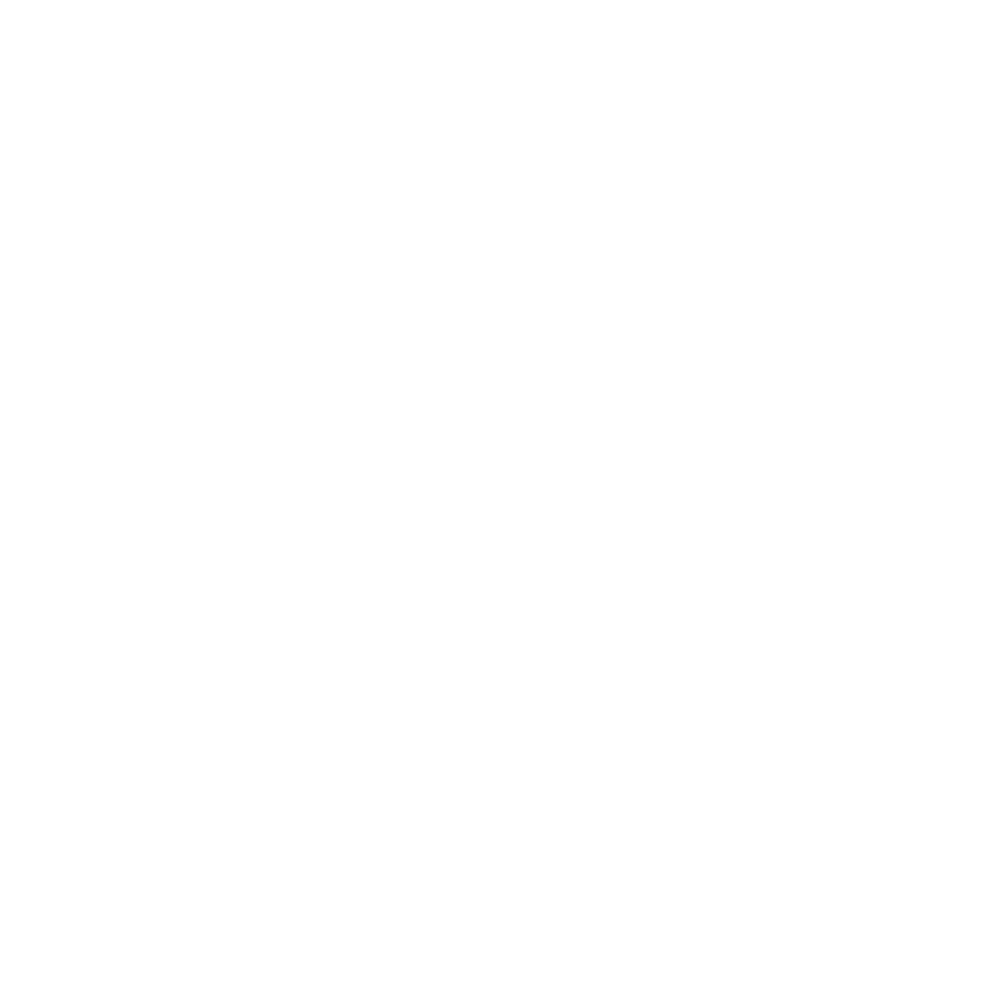 Barbecue et fumoir numériques au charbon de bois Gravity Series XT Spec Image