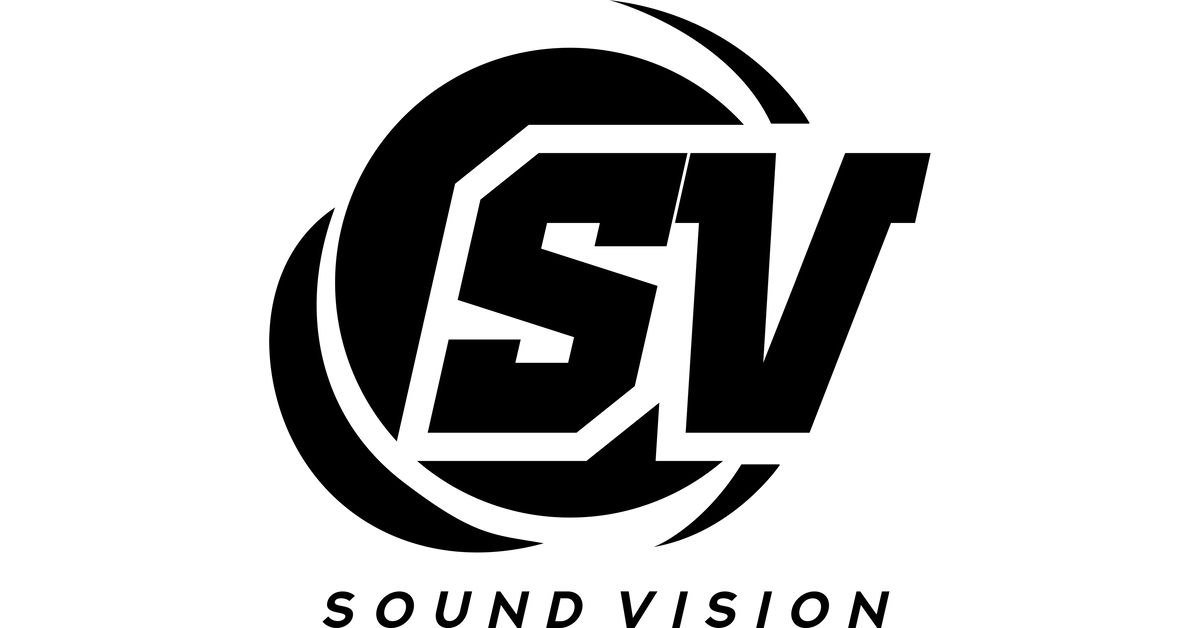 Sound Vision Klerksdorp