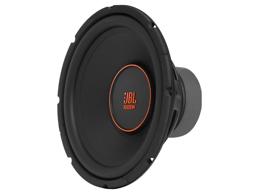 jbl charge 2 plus charger