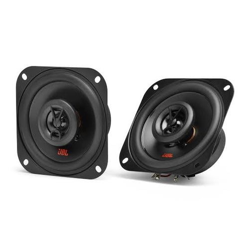 5 1/4” SPEAKERS – Tagged 
