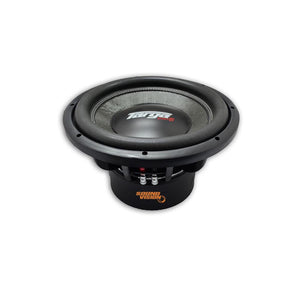 targa 5000w subwoofer