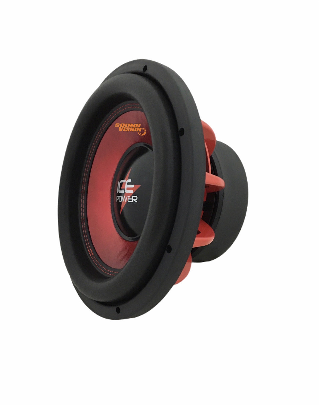 ice power 15 inch subwoofer