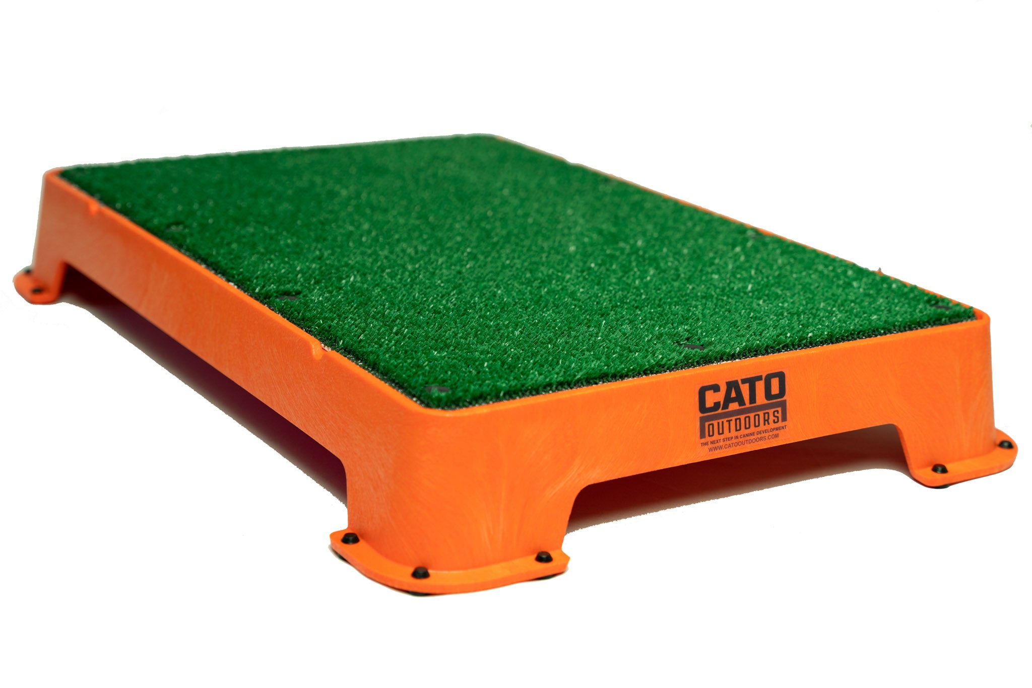 Cato Board Dog Training Place Board – Cato Outdoors