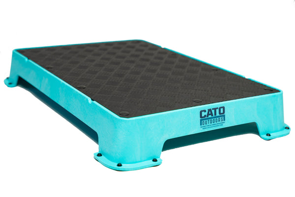 Cato Board Dog Training Place Board – Cato Outdoors