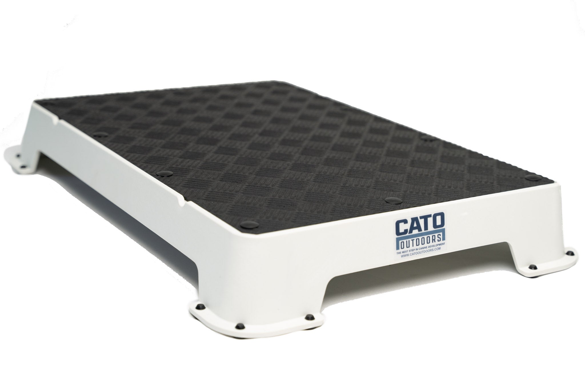 Cato Board Dog Training Place Board – Cato Outdoors