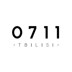 0711 Tbilisi