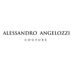 Alessandro Angelozzi Couture