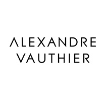 Alexandre Vauthier