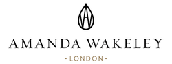 Amanda Wakeley