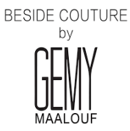 Beside Couture By Gemi