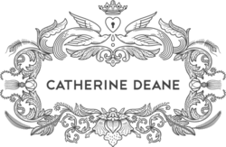 Catherine Deane