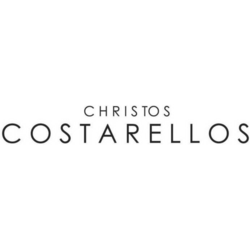 Christos Costarellos