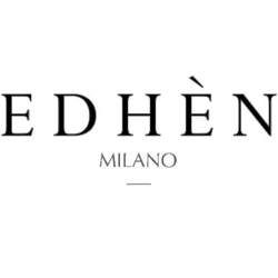 Edhen Milano