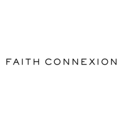 Faith Connexion