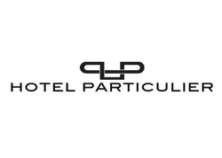 Hotel Particulier