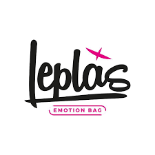 Leplas