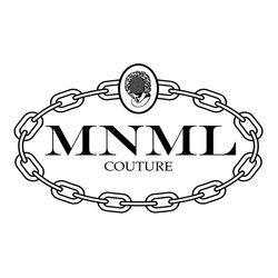 Mnml Haute Couture