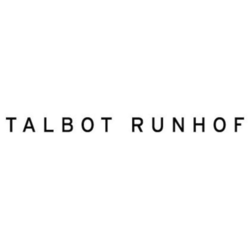 Talbot Runhof