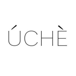 Uche