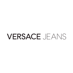 Versace Jeans