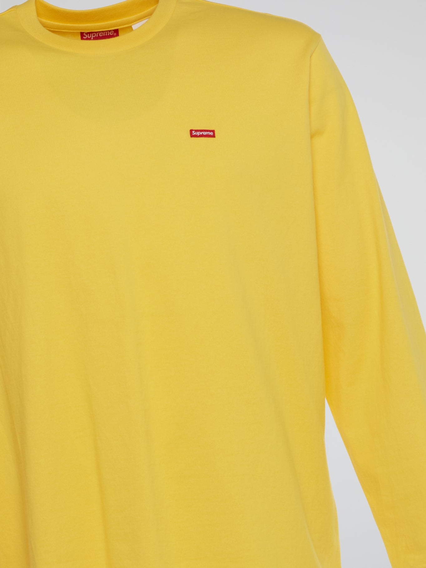 supreme araki long sleeve