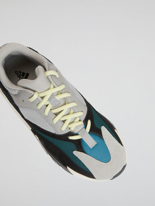 yeezy 700 wave runner 8.5