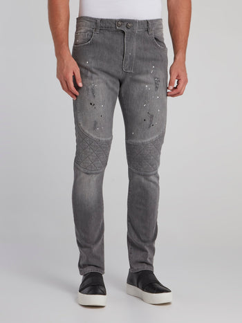 branded jeans for men online