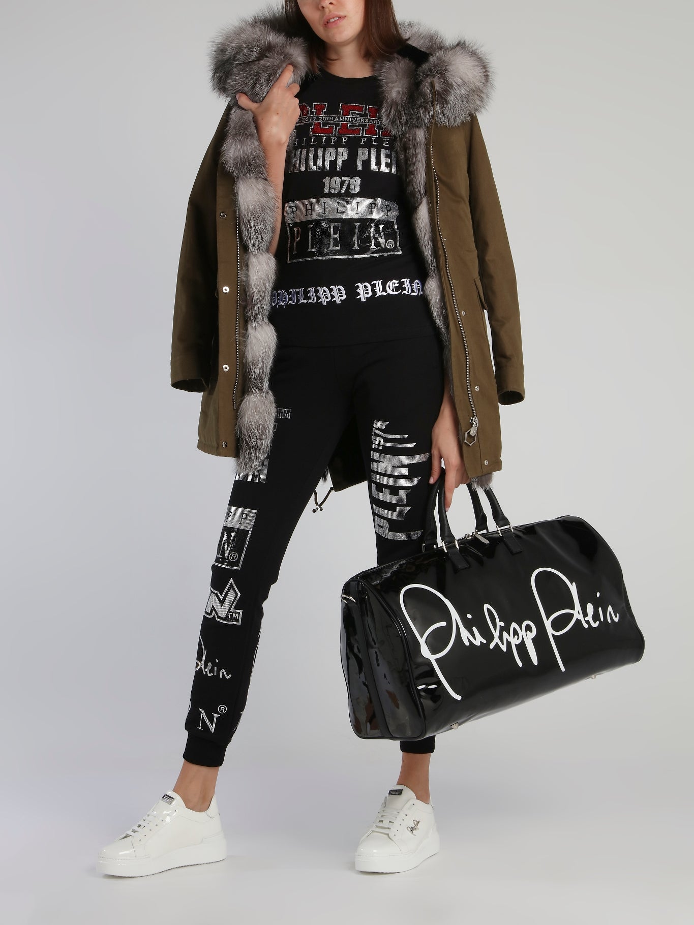 philipp plein 700