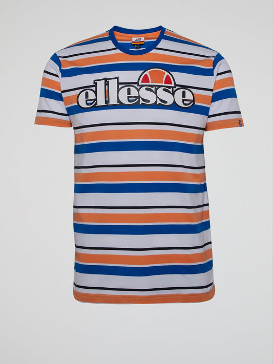 Buy Designer Ellesse Clothing Accessories for Men At Best Price Online | Maison-B-More – Page 2 Maison-B-More Global Store