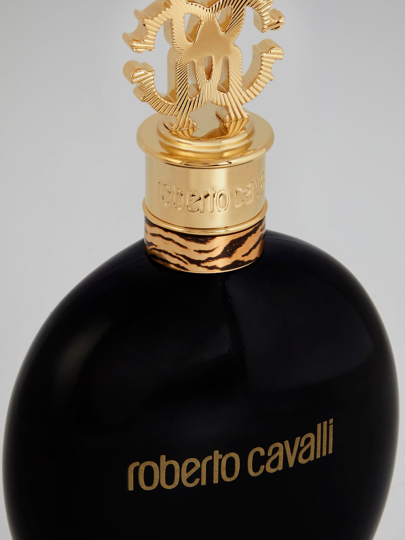 Shop Roberto Cavalli Roberto Cavalli Nero Eau de Parfum, 75ml Online – Global Store