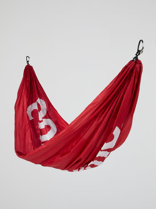 Supreme®/ENO® DoubleNest® Hammock merafm.com