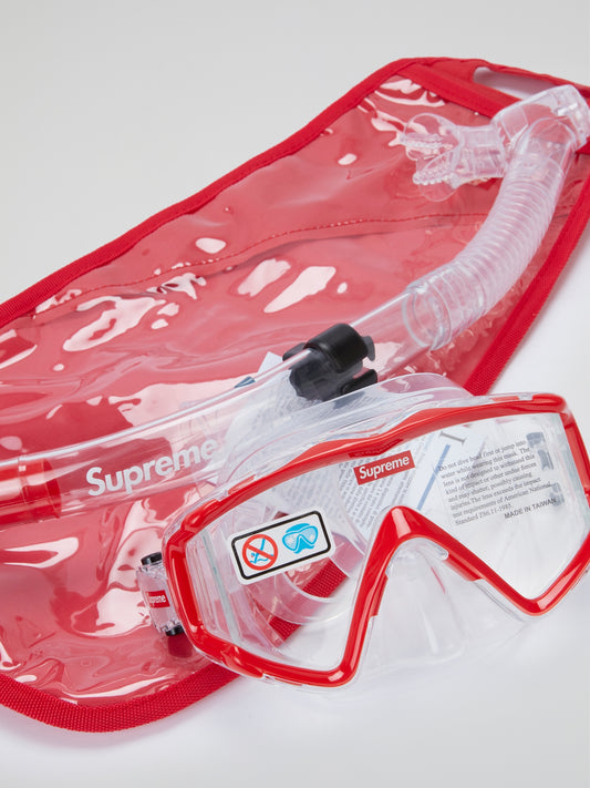 Shop Supreme Supreme x ENO DoubleNest Hammock Online – Maison-B