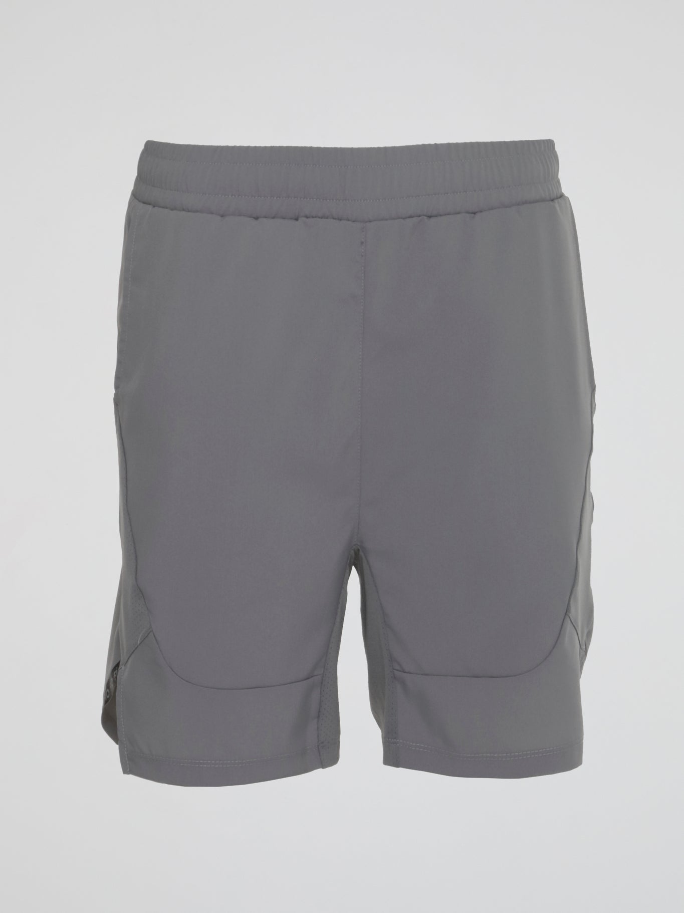 Mens Xxl Shorts Cheapest Factory, Save 43% | jlcatj.gob.mx