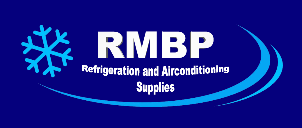 rmbpsupplies.com