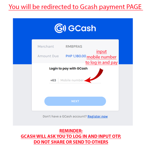 gcash 3.png__PID:ceca0d4f-b7f0-4317-bf70-0ac63465fcae