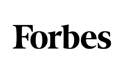 forbes