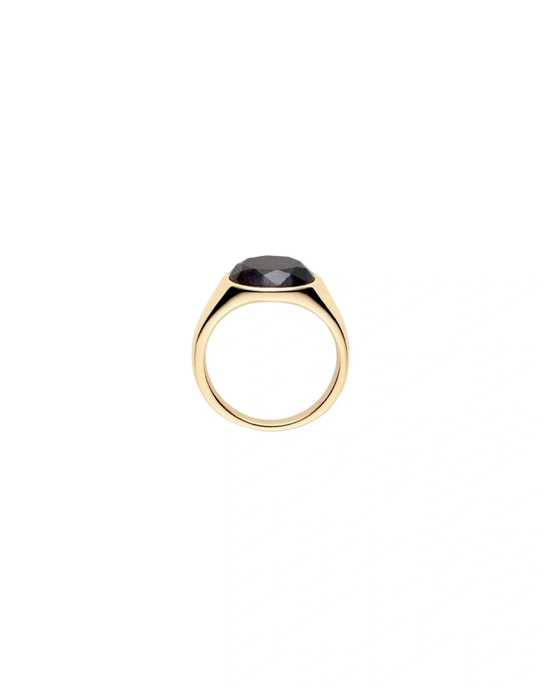 Kinraden Kindred Ring in 18k gold