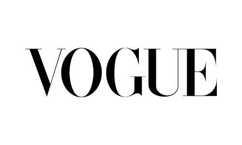 vogue