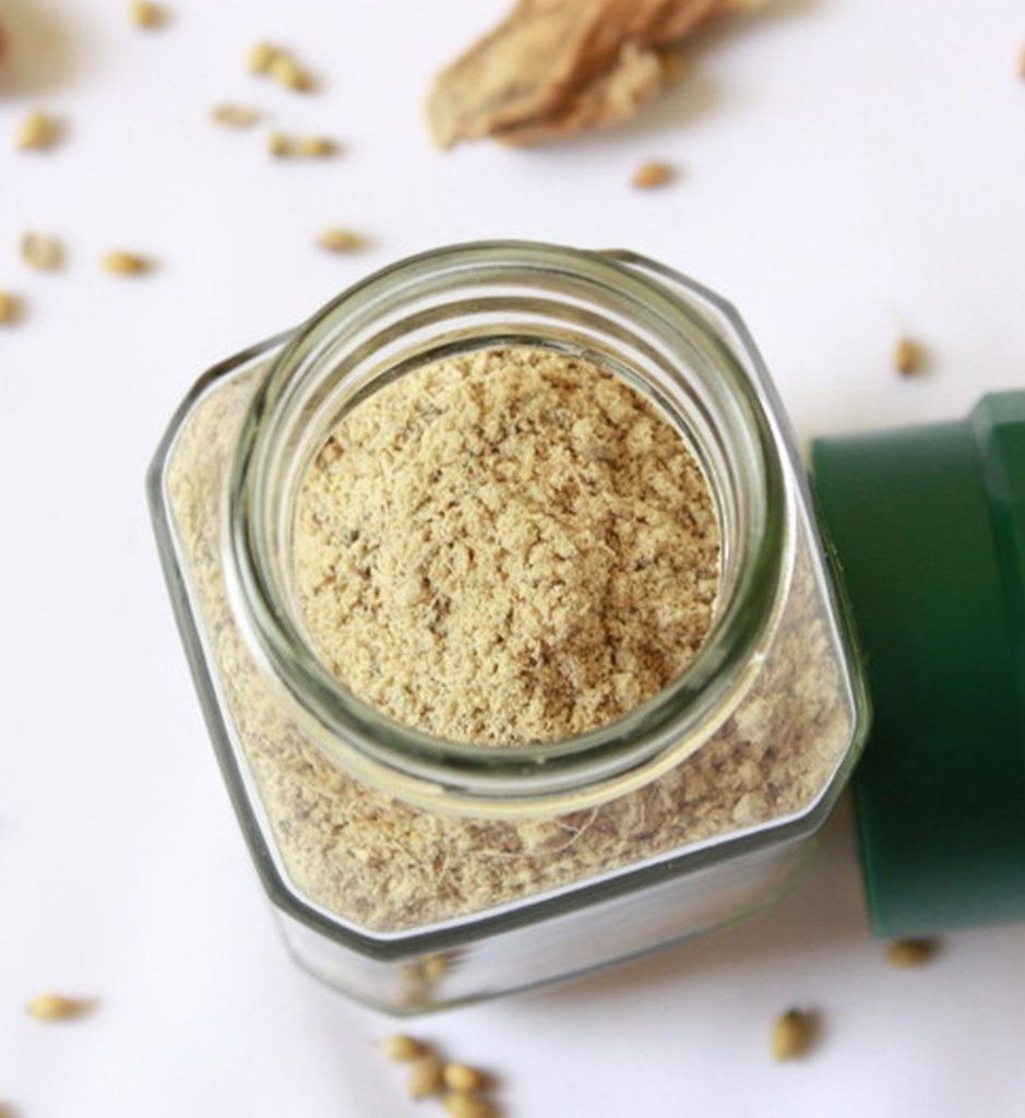 Featured image of post How to Make Benefits Of Dry Ginger Powder After Delivery