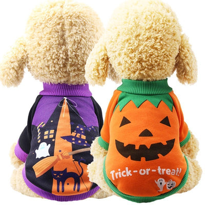 toy dog halloween costumes