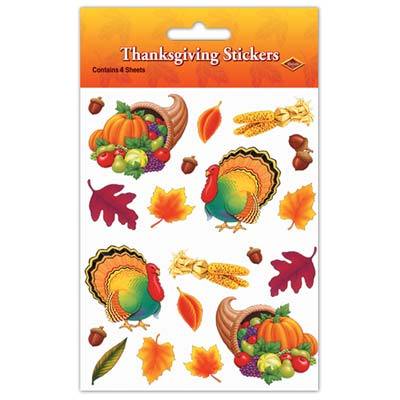 kids thanksgiving games and diy crafts