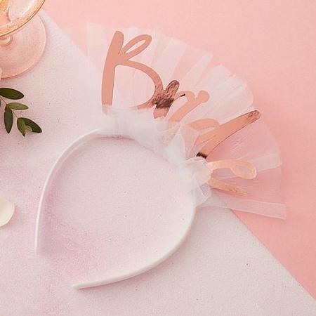 hen do ideas including hen party accessories