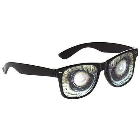 Click to view product details and reviews for Monster Eyes Glasses Assorted Designs.