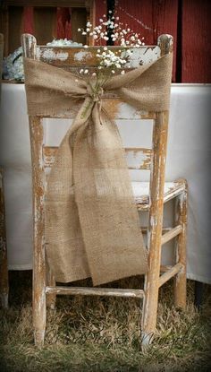 Click to view product details and reviews for Roll Of Rustic Hessian 50cm X 91m.
