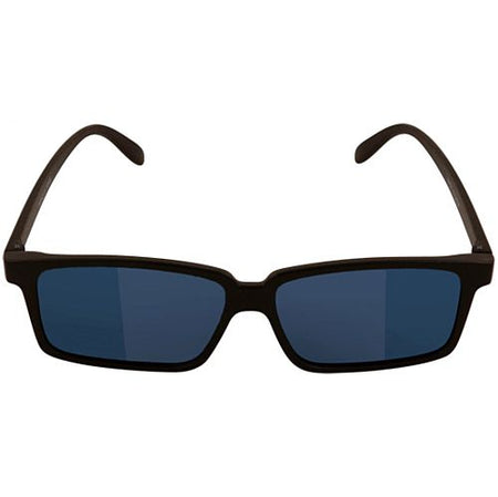 Click to view product details and reviews for Childrens Rear View Spy Glasses.