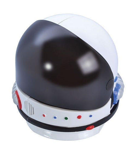 Astronaut Helmet