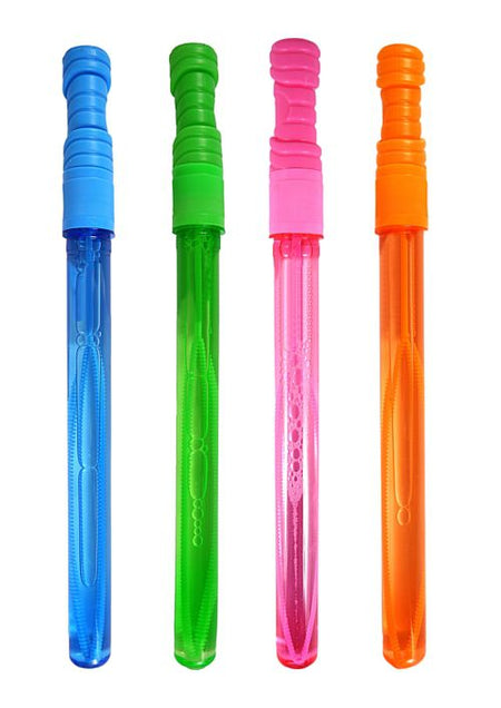 Click to view product details and reviews for Bubble Sword 36cm Assorted Each.